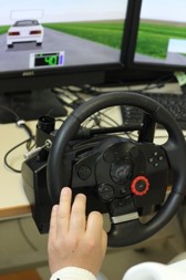 運転再開支援1