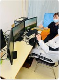 運転再開支援2