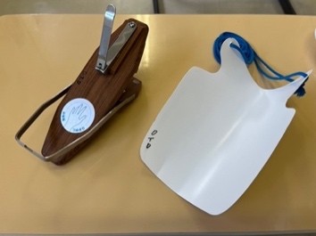 福祉用具